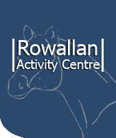 1ST SCOTTISH CLUB SHOW RESULTS - ROWALLAN 25TH JUNE 2011